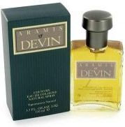 Aramis Devin Woda kolońska 100ml