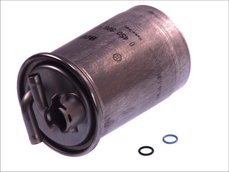 Bosch Filtr paliwa 0 450 906 429