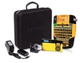 Dymo DYMO 4200 Kit drukarka etykiet 1852996