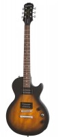 Epiphone Les Paul Special VE VS gitara elektryczna