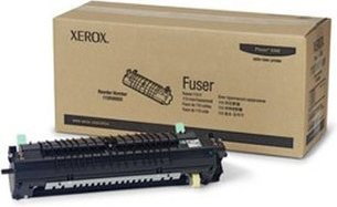 Xerox 115R00062