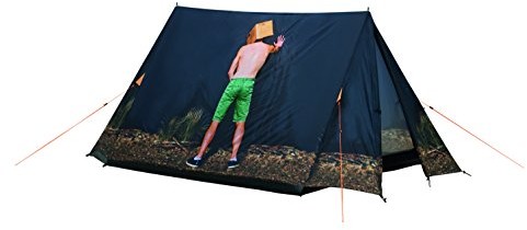 Easy Camp Image Man