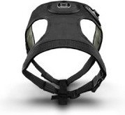 Garmin Uprząż na psa VIRB X / XE (krótka) 010-12256-24