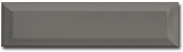 Equipe Metro Dark Grey 7,5x30