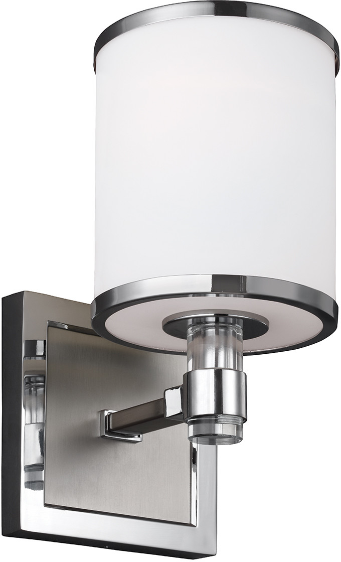 Elstead Lighting Kinkiet PROSPECTPK1 FE/PROSPECTPK1 Lighting
