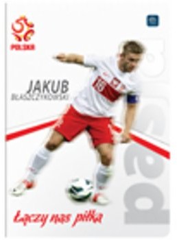 Zeszyty A5/16 # PZPN