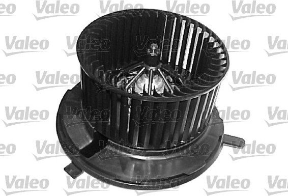 VALEO Wentylator wnętrza 698810