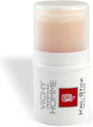 Vichy HOMME Mag-C sztyft pod oczy  4ml