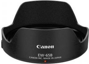 Canon Osłona przeciwsłoneczna EW-65B 5186B001AA