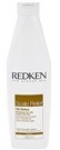 Redken Scalp Relief szampon do włosów z tendencją do przetłuszczania się Oil Detox Shampoo) 300 ml