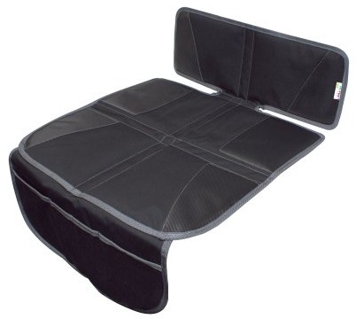 Happy Kids 28611 siedzisko wygaszacz z organizer