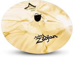 Zildjian A Custom Series A20515