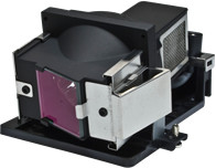 Optoma Lampa BL-FS200C (SP.5811100235) BL-FS200C