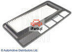 Blue Print Filtr powietrza ADK82229