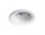 Azzardo REMI GM2116 WH Oczko sufitowe