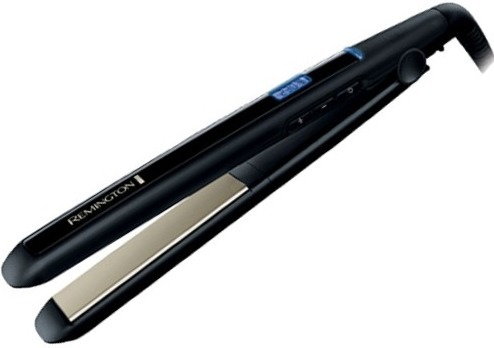 Remington Sleek&Smooth S5500