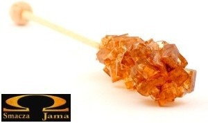 Nieznany Cukier na patyku kandyzowany 3495_20120714181527