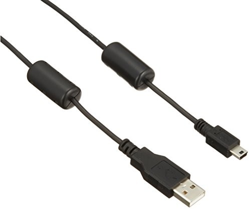 Canon IFC-200 u kablem i adapter 1892B001