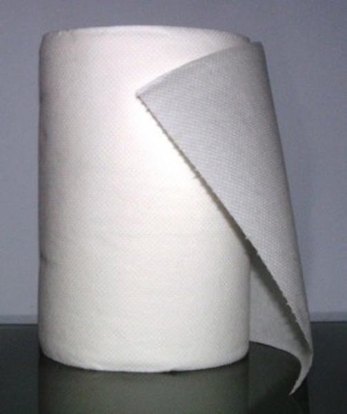 Ręcznik Papierowy Mini 50 A`12