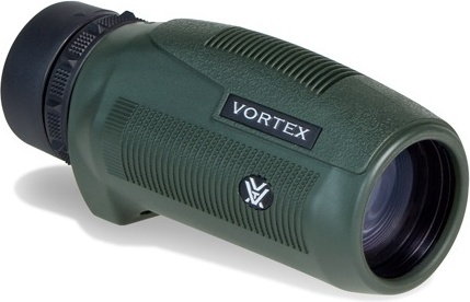 Vortex Solo 10x36