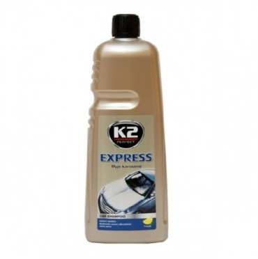 K2 EXPRESS - 1 L K131