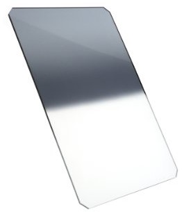 Formatt Hitech Filtr o przeciwny historię przebiegu formatt Hitech ht100ndrg0.6 Szary (ND 0.6, 100 X 125 mm) HT100NDRG0.6