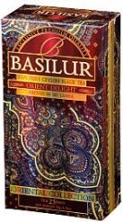 BASILUR BASILUR Herbata Oriental Collection Orient Delight 25 x 1,5g WIKR-990057