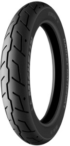 MICHELIN n SCORCHER 31 130/80 B17 65H