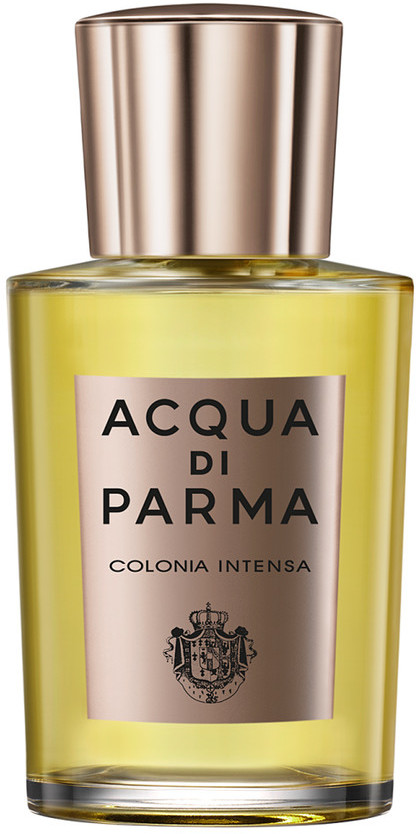 Acqua Di Parma Colonia Intensa Woda kolońska spray 100ml