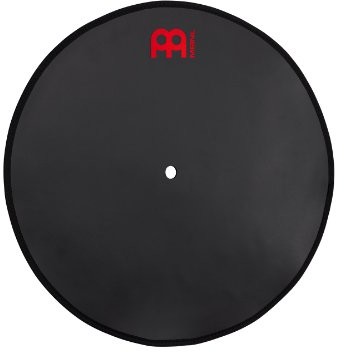 Meinl Cymbals meinl Cymbals MCD 22 pasa biodrowego pomiędzy warstwami 55,88 cm (22 cali) MCD22
