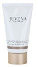 Juvena Specialists krem ochronny do rąk i paznokci SPF 15 (Hand & Nail Cream) 75