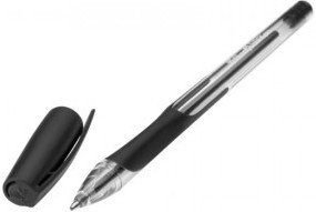 Pelikan Długopis Stick Pro K91 czarny 912303