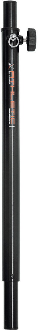 Athletic SAT-1T - Dystans teleskopowy