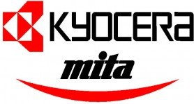 Kyocera TK-410 / 370AM010
