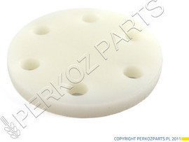 KVERNELAND WKŁADKA SPRZĘGŁA ROZSIEWACZA RS-C VNB2417578