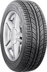 Premiorri SOLAZO 185/60R14 82H