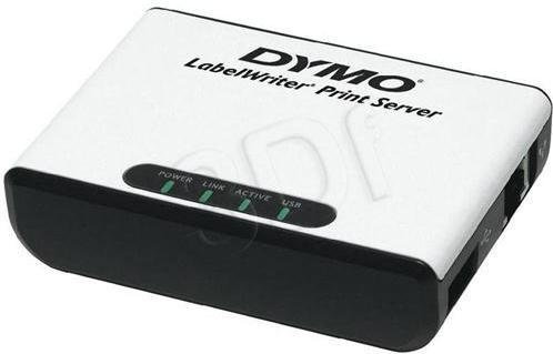 Dymo S0929080