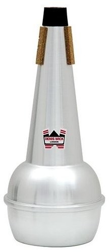 Denis Wick Amortyzator do  dw5509 Bass puzonem DW5509