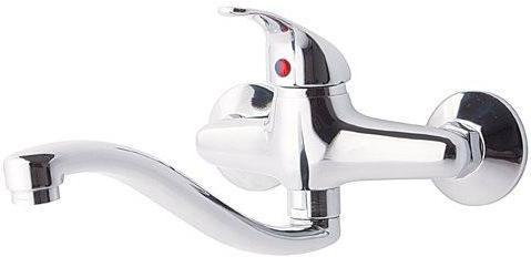 Perfexim Irys 35-001-0400-000