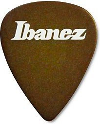 Ibanez B1000SV-BR