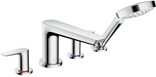 Hansgrohe Talis E 71748000