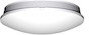 PXF Lighting PXF MODENA MINI LED IP54 20 Biały PX3004071 165 / PX3004071