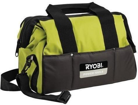 RYOBI UTB2 Torba NARZĘDZIOWA 5132000100