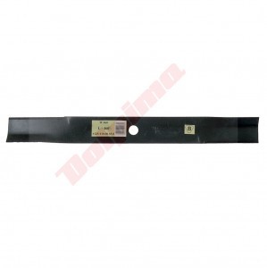 Lider 460x173 W460 ( 067 )