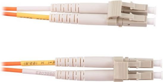 ACT Patchcord LC-LC (50/125um) duplex1 m (0B) 22QD5660.1