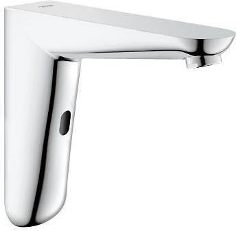 Grohe Eurosmart Cosmopolitan 36274