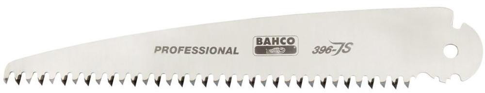 Bahco Brzeszczot 396-HP-BLADE Długość brzeszczota 190 mm