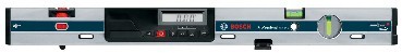 BOSCH GIM 60L