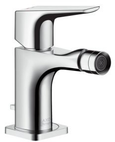 Hansgrohe Axor Citterio E 36121000