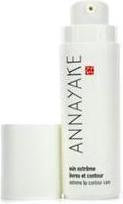 Annayake Extreme Lip Contour Care Intensywna pielęgnacja ust 15ml
